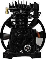 Vista 1 de Hitachi 885443 Pieza de repuesto para unidad de bombeo Ec2510E