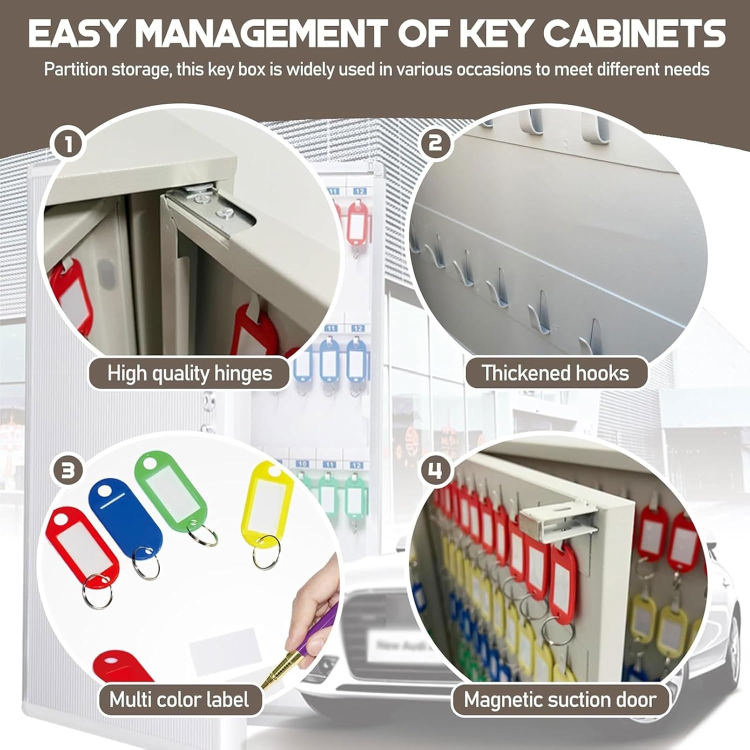 実用的な収納スペース 北欧デザイン スライド キャスター付き 実用的な収納スペース キャスター付き スライド 北欧デザイン 実用的な