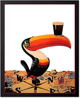 Beer Poster For Boyfriend Picks collage image 4