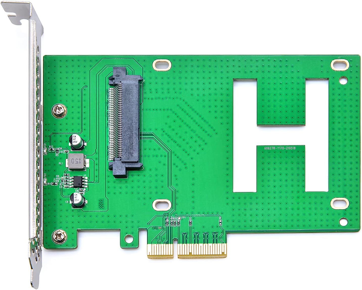 Chia Mining Chia Optane Chia Coin Ssd Chia Chia Coin Chia Hdd Or Ssd Hard  Drive