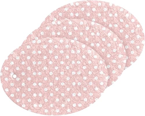 Vista 15 de Esponjas de cocina para lavar platos, esponjas de cocina para el hogar, esponja absorbente reutilizable abstracta cepillo trazo Trazo de pincel