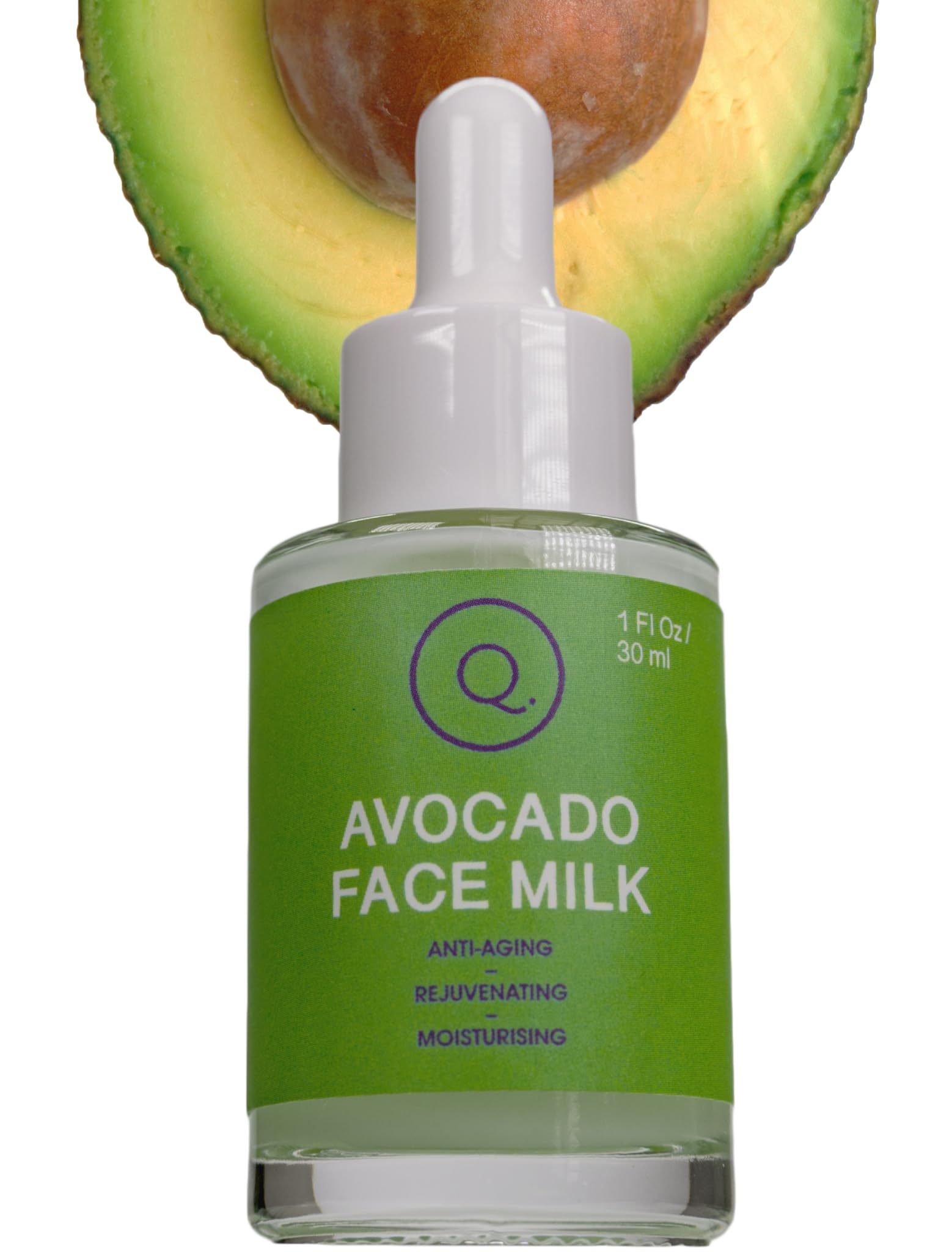 Amazon.com: QUEEN SKIN BEAUTY & SKINCARE