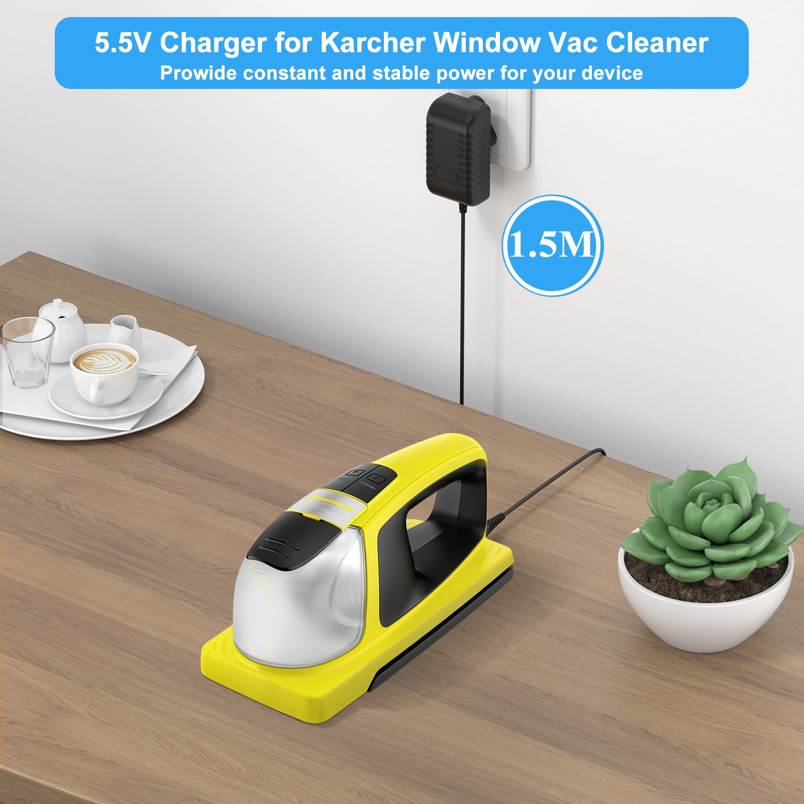 View 7
