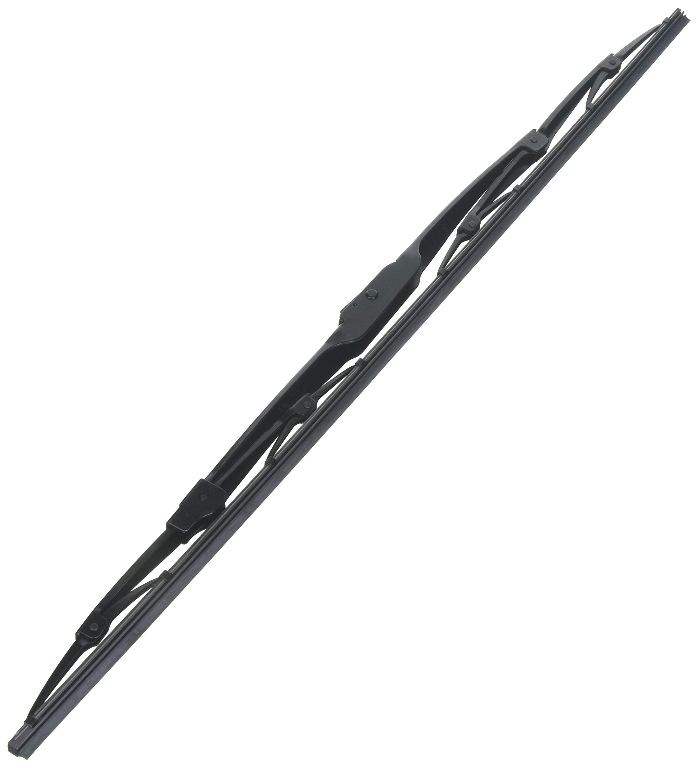 Amazon.com: Honda Genuine 76620-SHJ-A01 Windshield Wiper Blade