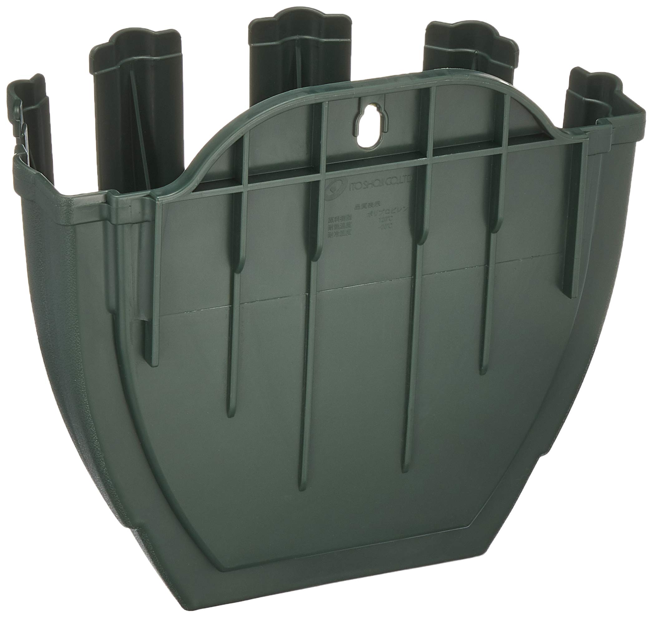 Amazon.co.jp: 伊藤商事 スリットバスケット SLT-25 : スポーツ