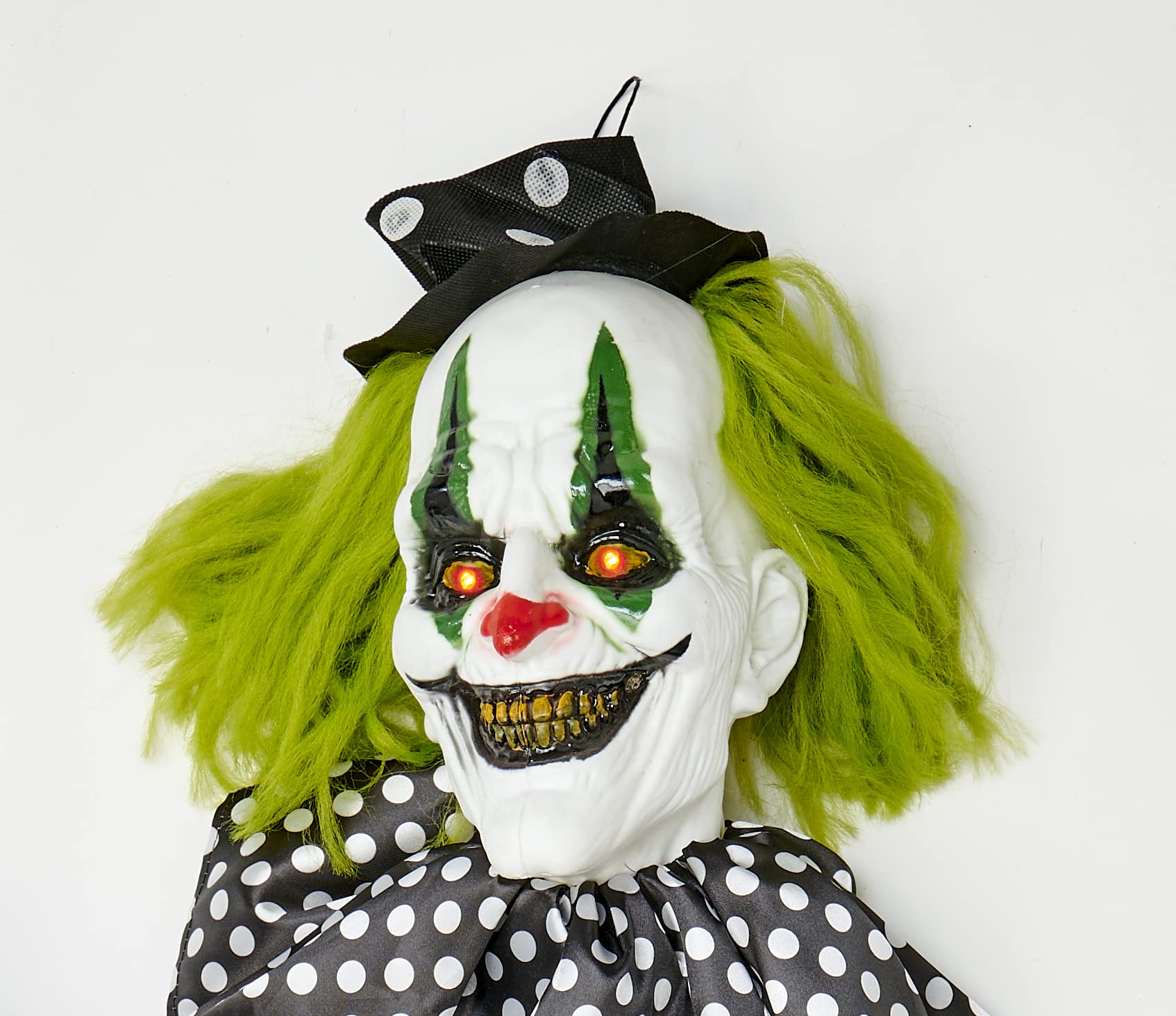 Amazon.co.jp: Worth Imports 65インチ Lifesize ハンギング アニメ化