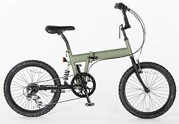 71ACJdccw7L._AC_UF350,