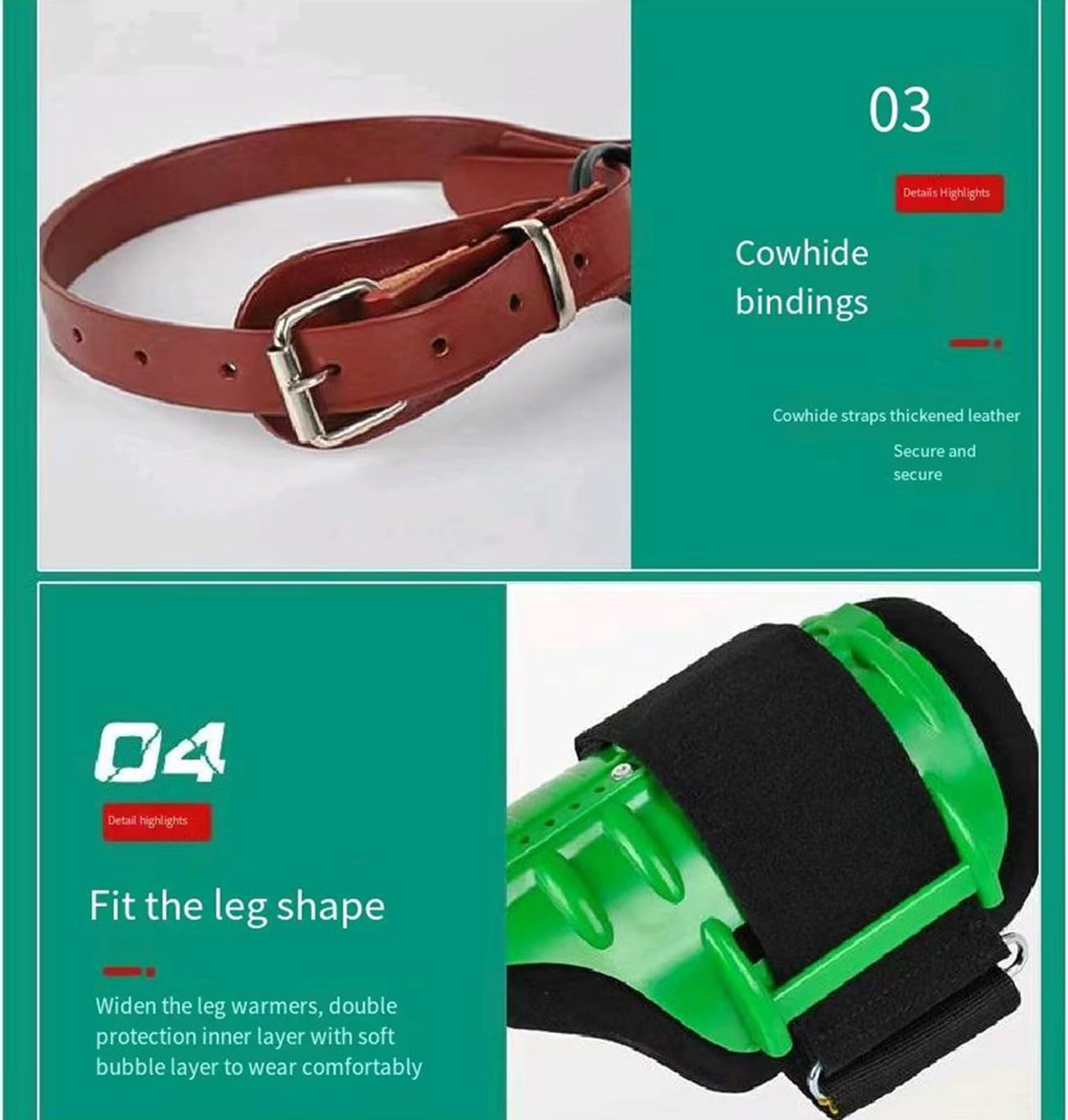 Griffe d'élagage, Outils pour Grimper Aux Arbres, Grimper Arbre Artefact, Crampons d'escalade des Arbres pour L'Observation De La Chasse Cueillette De Fruits Attrape des GuêPes