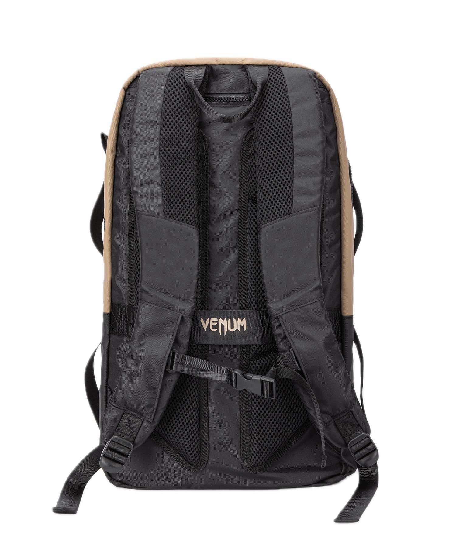 VENUM Evo 2 Zaino Unisex - Adulto (Pacco da 1)