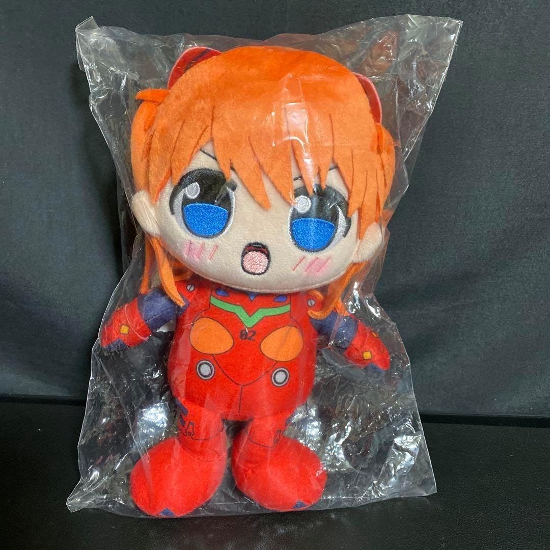 ゆるキャン△ コウペンちゃん ぬいぐるみ コンプリートセット リン なでしこ 他 ゆるキャン△ コウペンちゃん ぬいぐるみ コンプリートセット リン