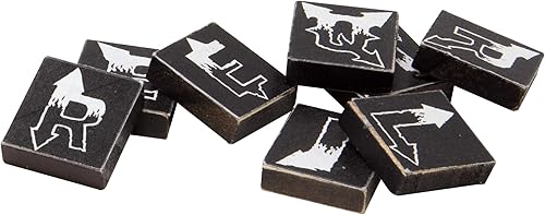 Miniatura 6 de Destructor de palabras