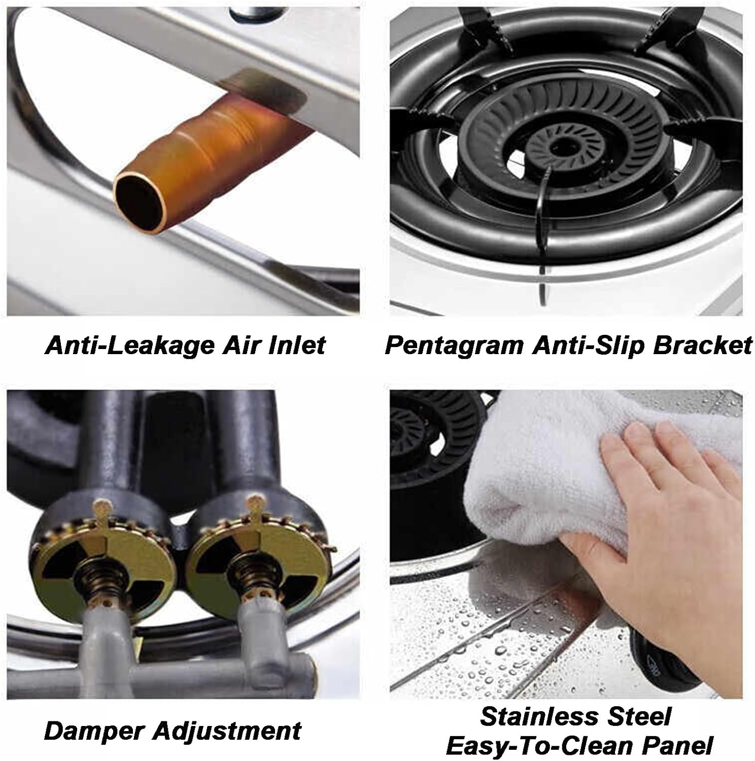 使い捨て未晒フードカップ350ml本体/蓋セット 250枚 使い捨て未晒