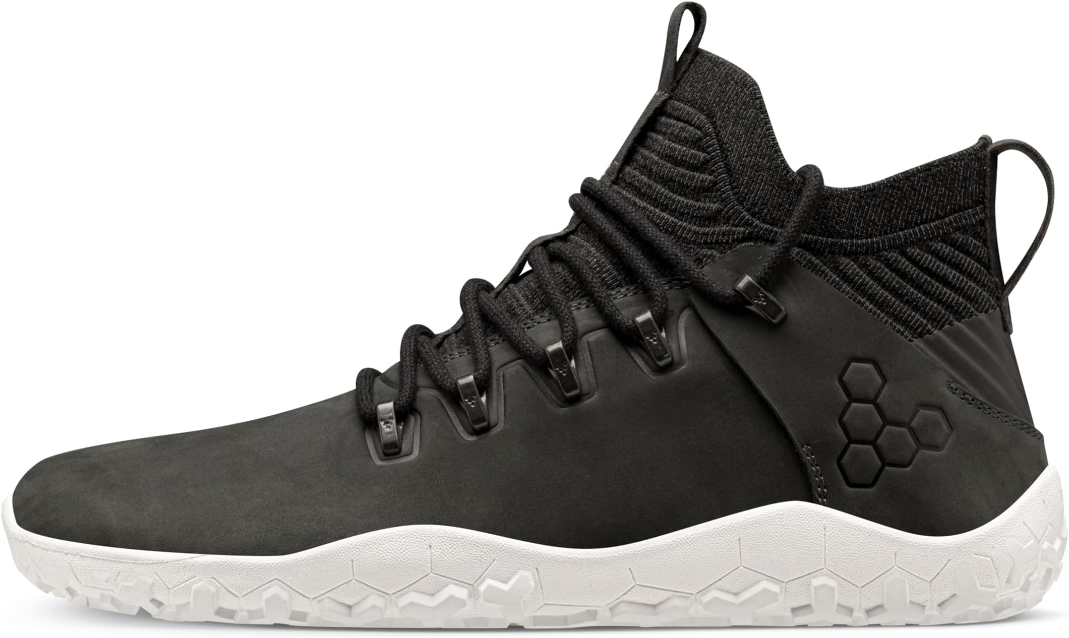 fully recyclable shoes