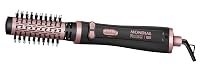 Mondial ERB-01 Black Rose 1200W Bivolt