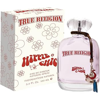 true religion perfume kohls