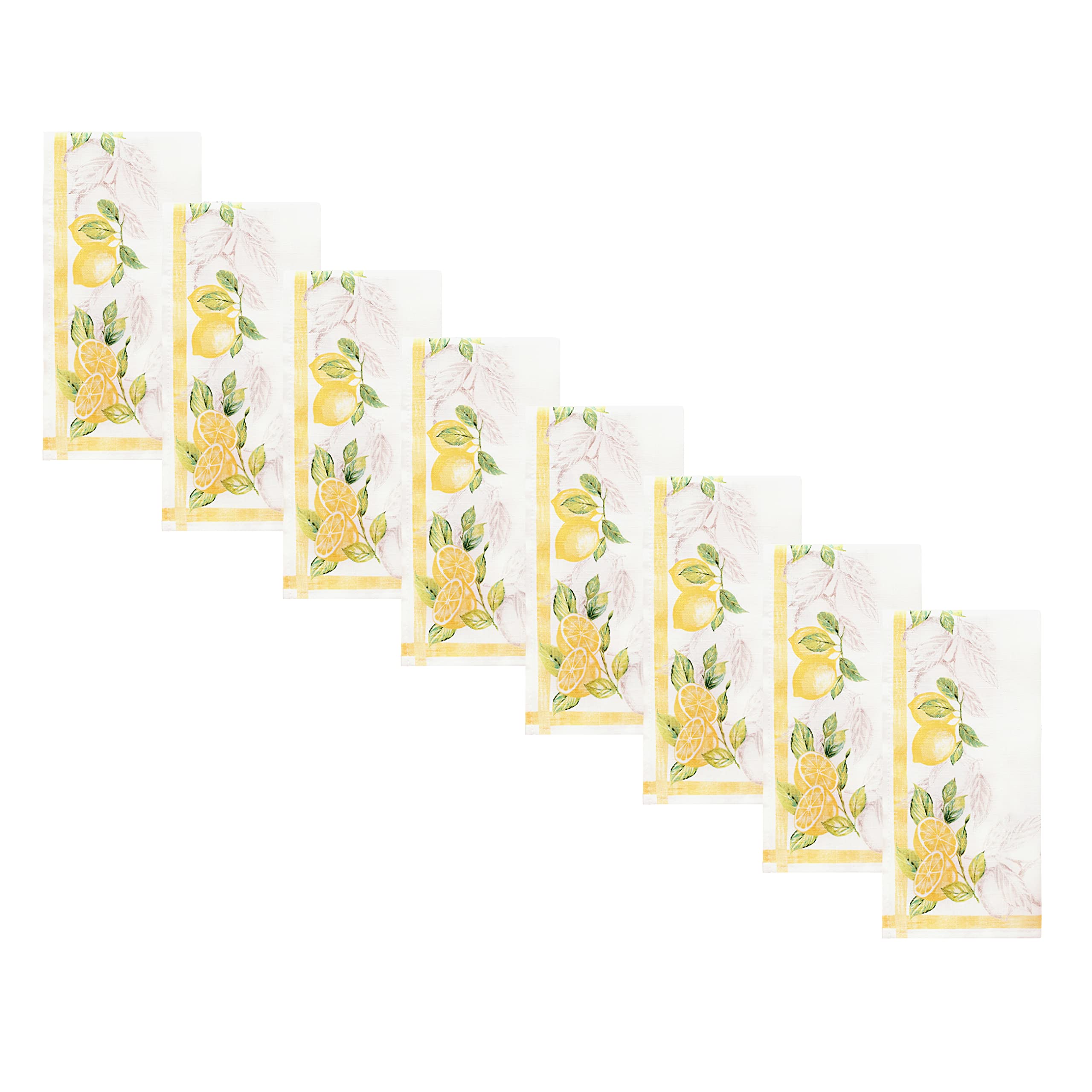 product_img5