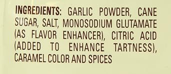 Mama Sita's Adobo Savory Sauce Mix, 1.76 Ounce (Pack of 72)
