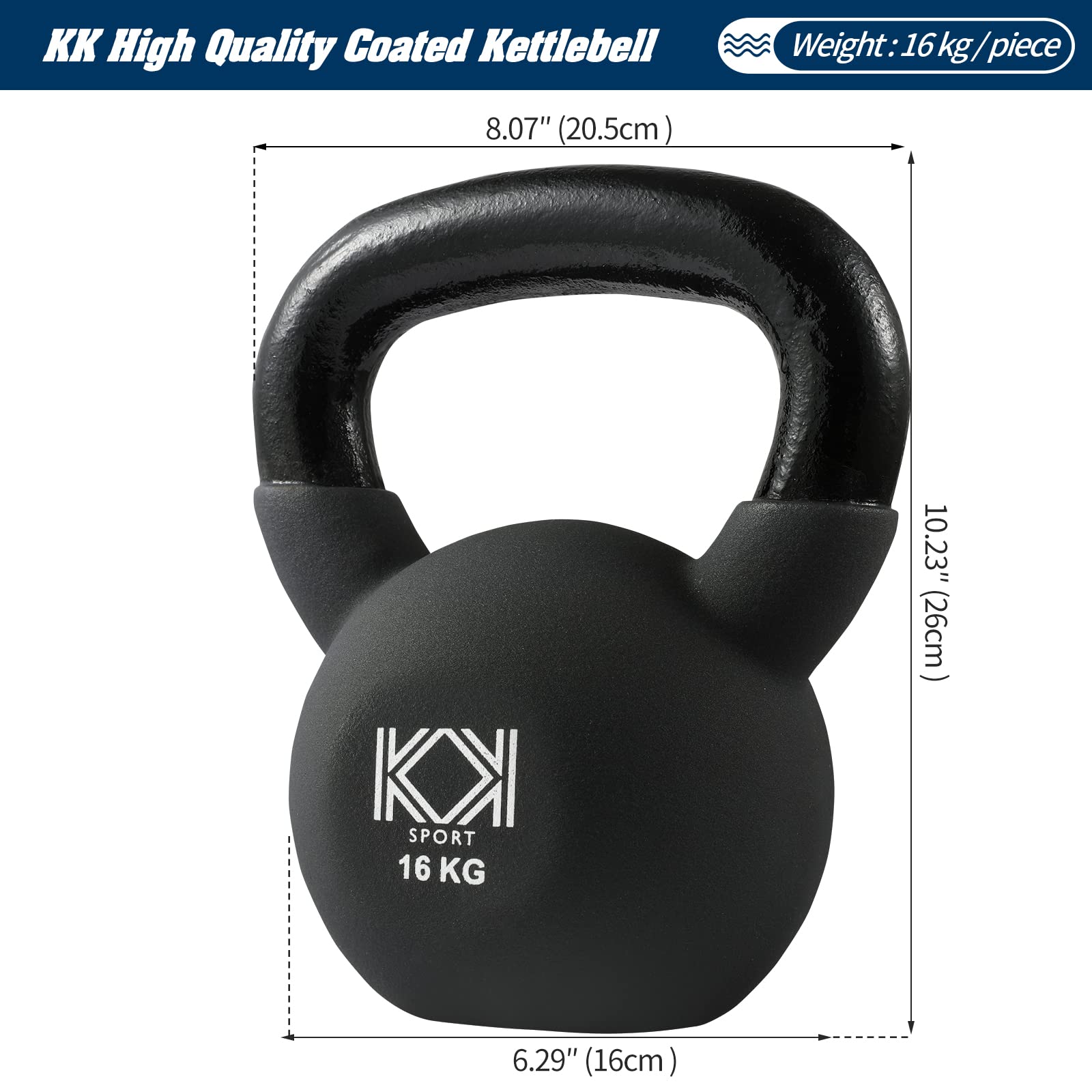 View 2