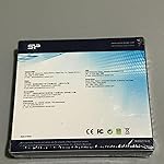 Review Image by Jacob Jacob