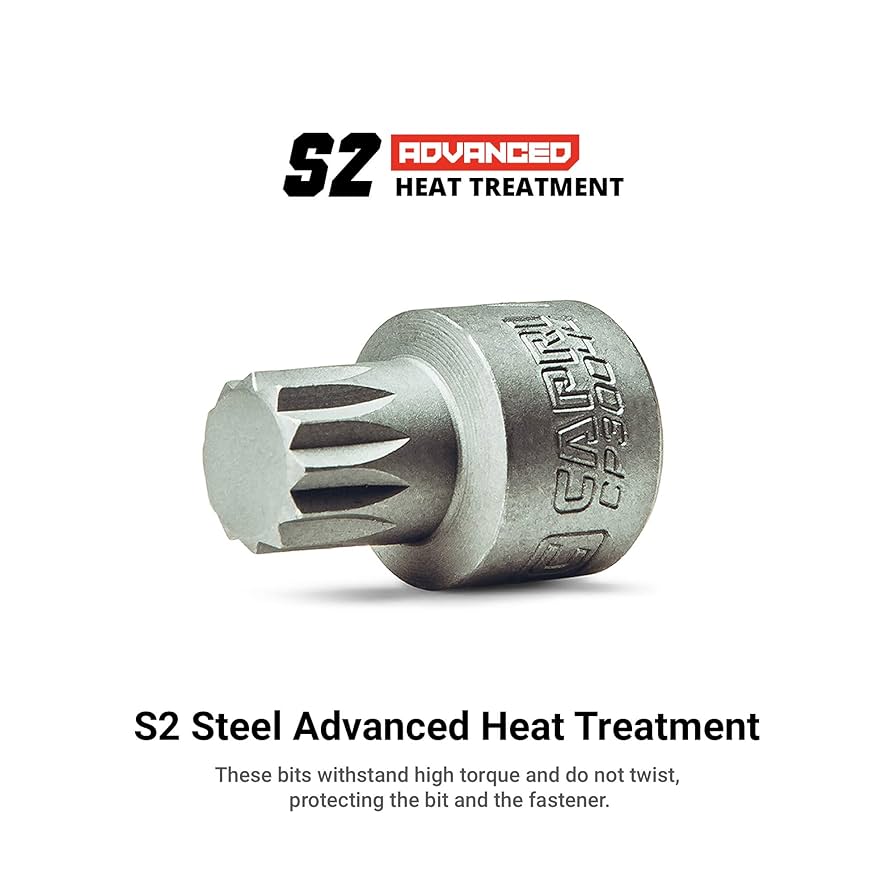 JISON.ページ Relaxed Fit: Lockett - Heath -