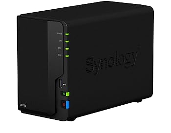 【最終値下】未使用シノロジーDS223+WD red plus4GB×2個セット 71ACNPTcJVL._UF350,350_QL80_.jpg