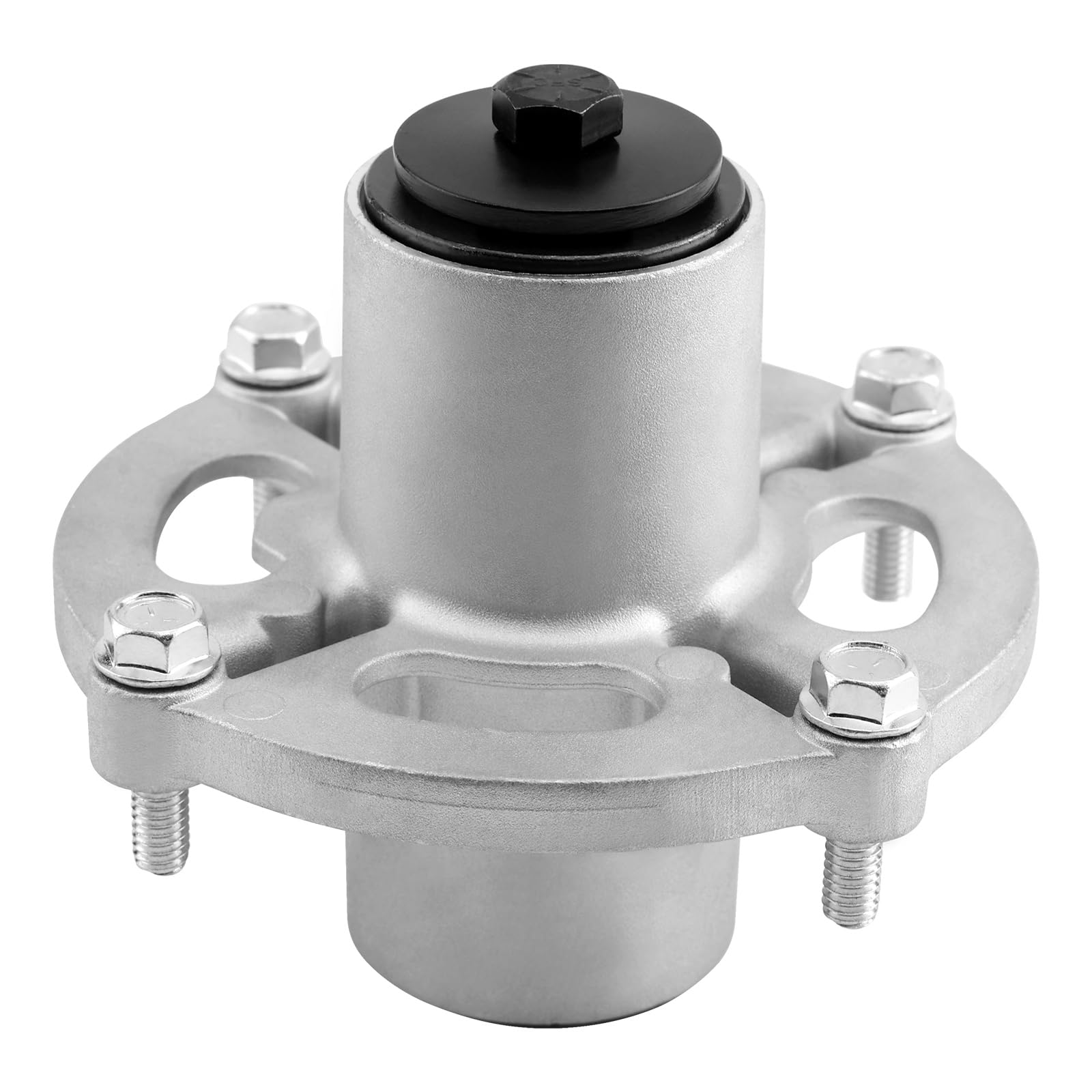 その他 Spina Collie Amazon.com : Misakomo Lawn Mower Deck Spindle Assembly