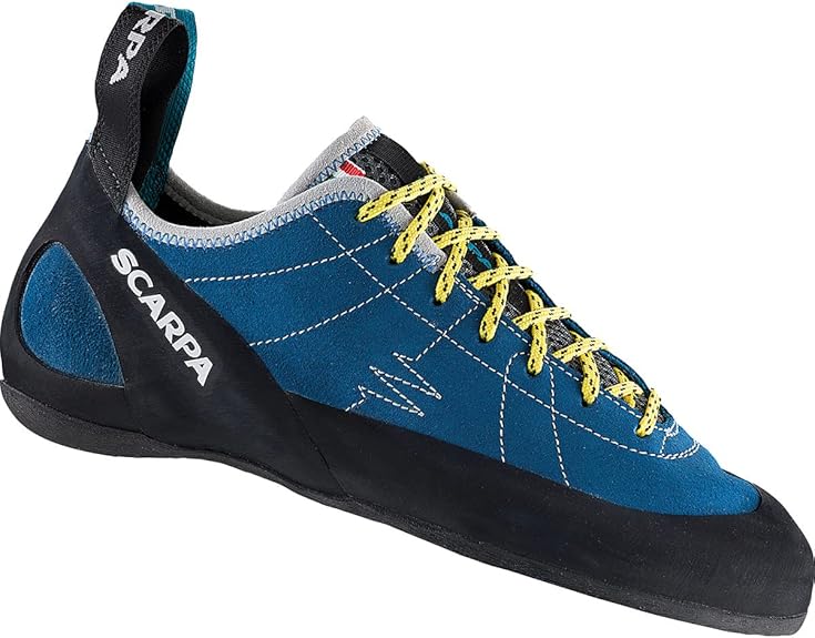 Scarpa Helix