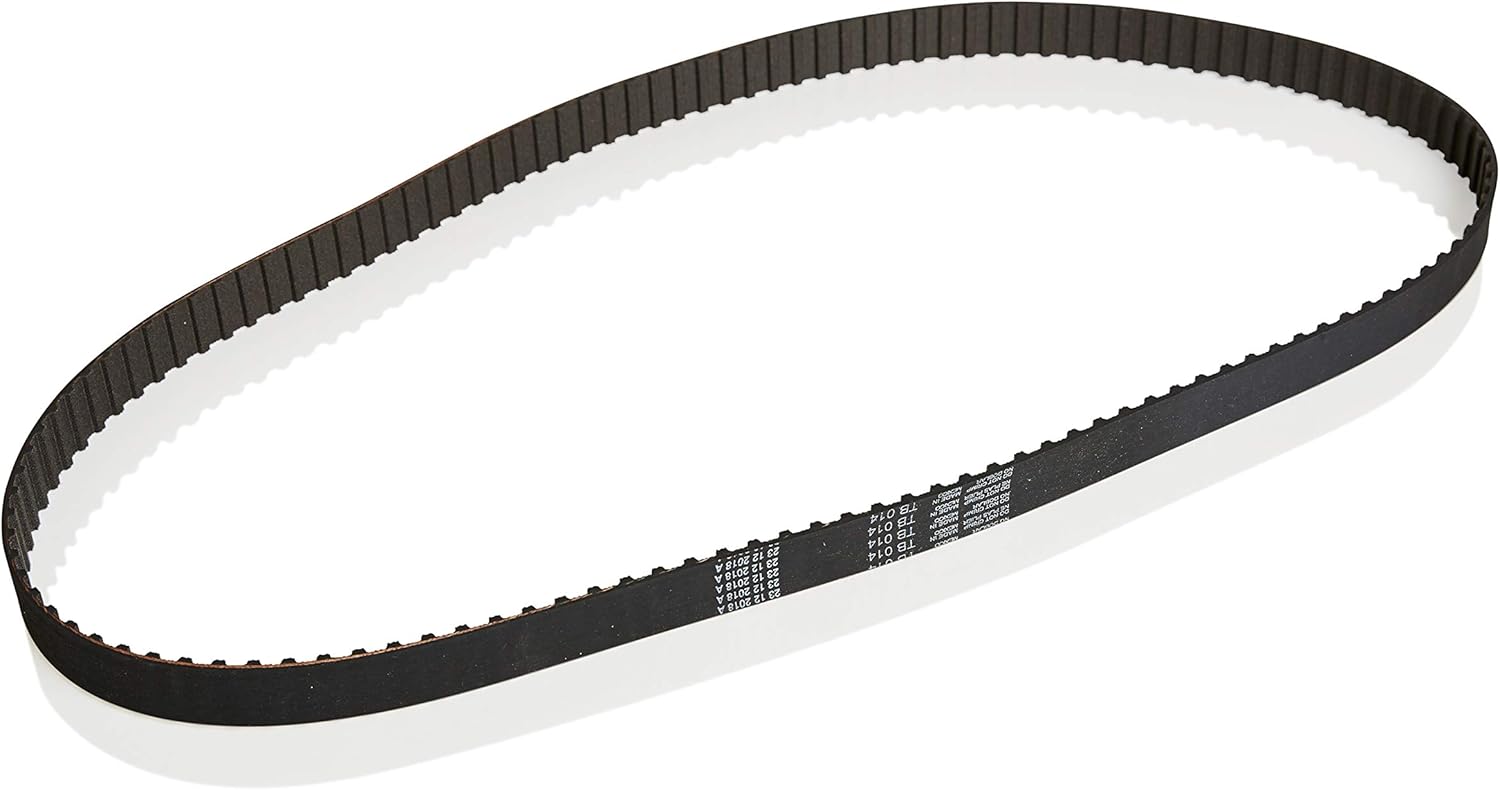 Cloyes BK014 Timing Belt Kit