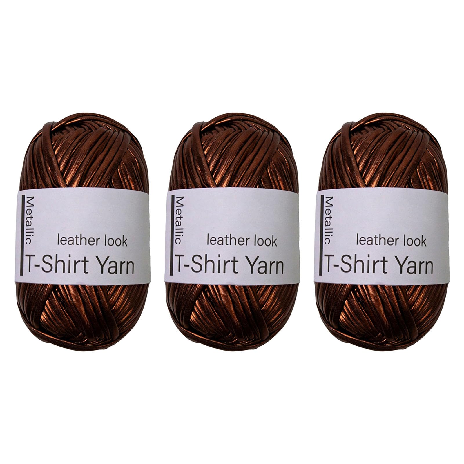 Yrohgkpn B 3 Rolls Sparkling Polyester Webbing Thread Metallic Raiding Cord 32.8Yard Each For Weaving Sewing Clothing Accessories Metal Thread For Knitting