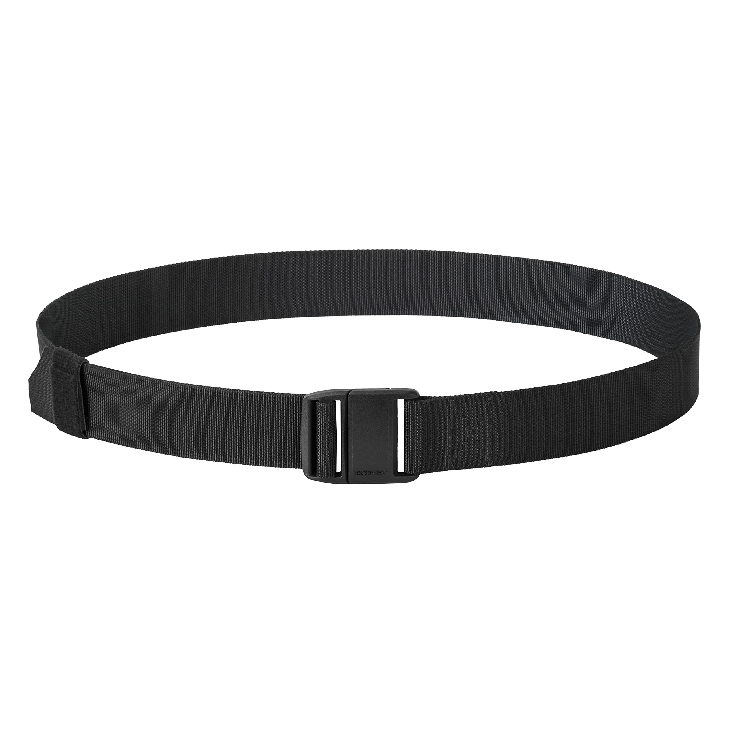 Helikon-Tex EDC Magnetic Belt Black size S