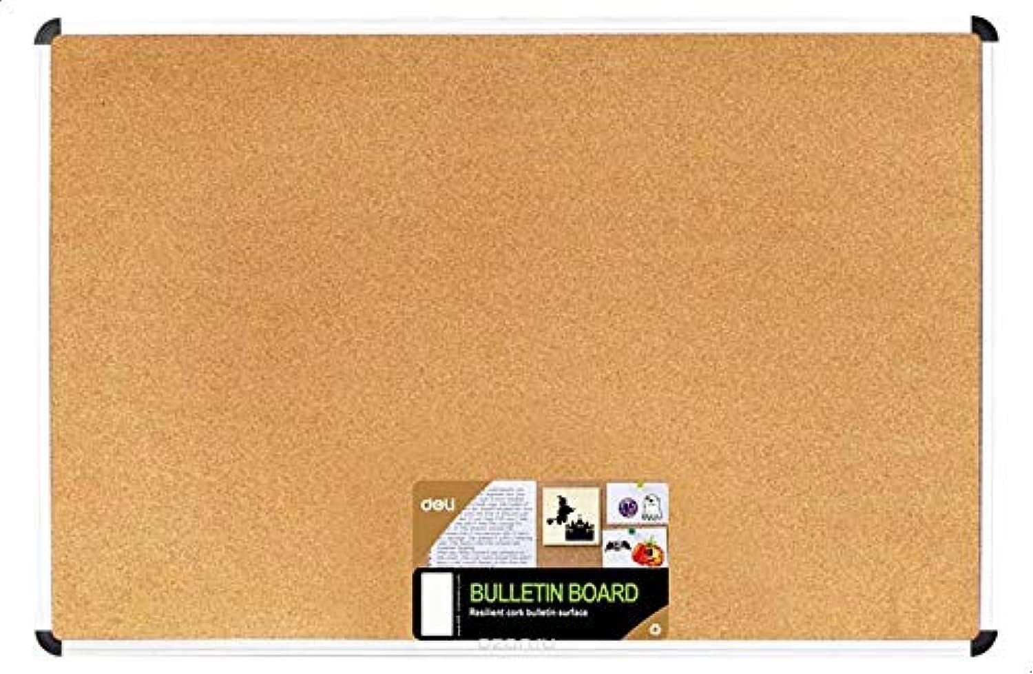deli Cork Board - Beige,60x90cm