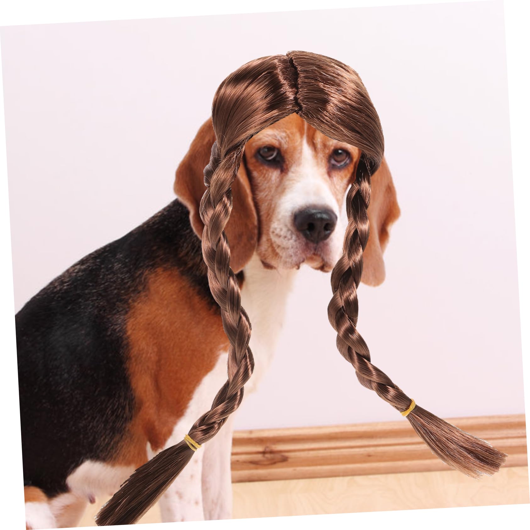 駄犬様 ウィッグオーダー 専用ページ コスプレウィッグオーダー専用ページ - メルカリ