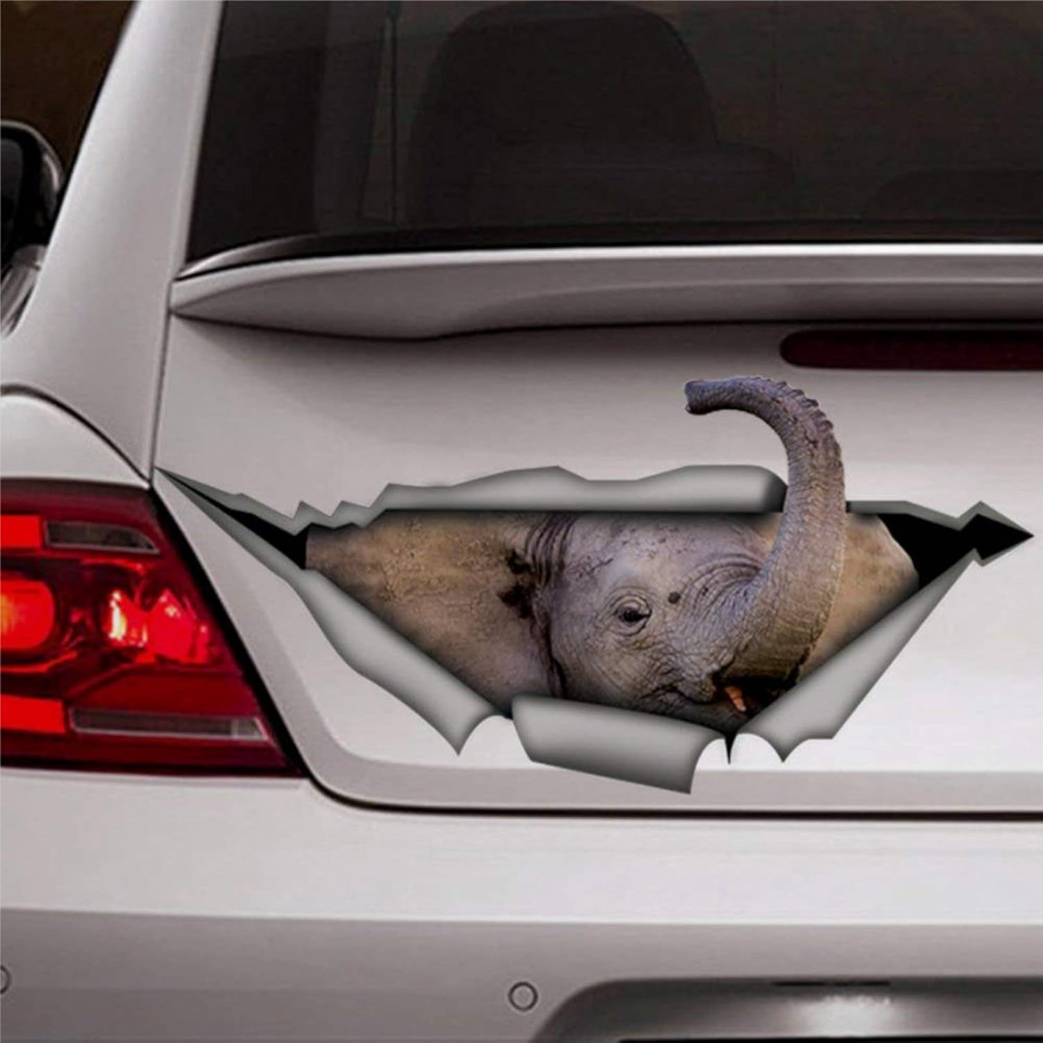 Freimaurer Autoaufkleber - Vinyl Sticker Für Auto & Laptop