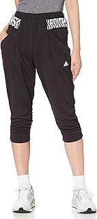 Amazon Co Jp アディダス 7分丈 Adidas アディダス