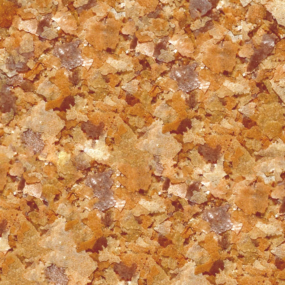 Mangime In Scaglie Sera Goldy Per Pesci Rossi - 1000 Ml, Con Gammarus, Per Pesci D'acqua Fredda, Facile Da Digerire - Foto 8