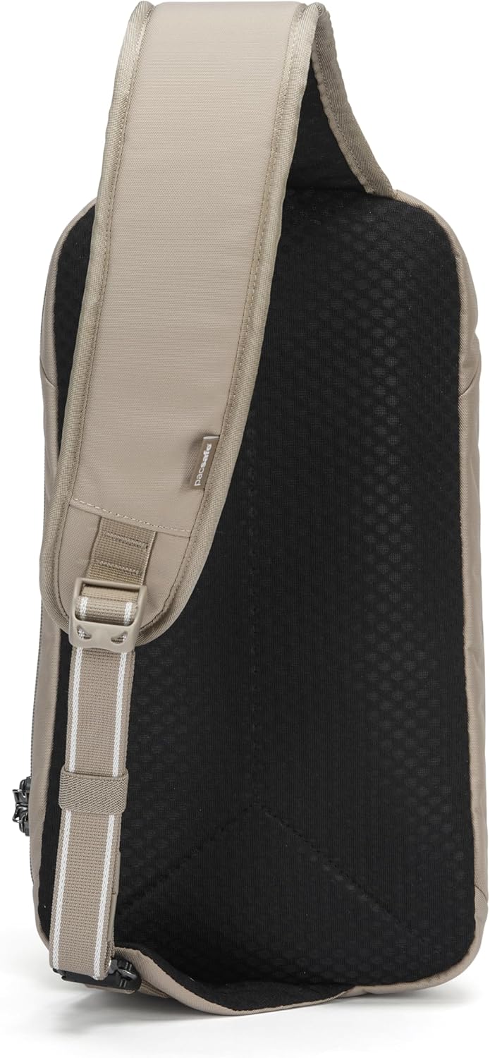 Pacsafe V Tech Sling