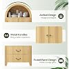 Product Photo 6