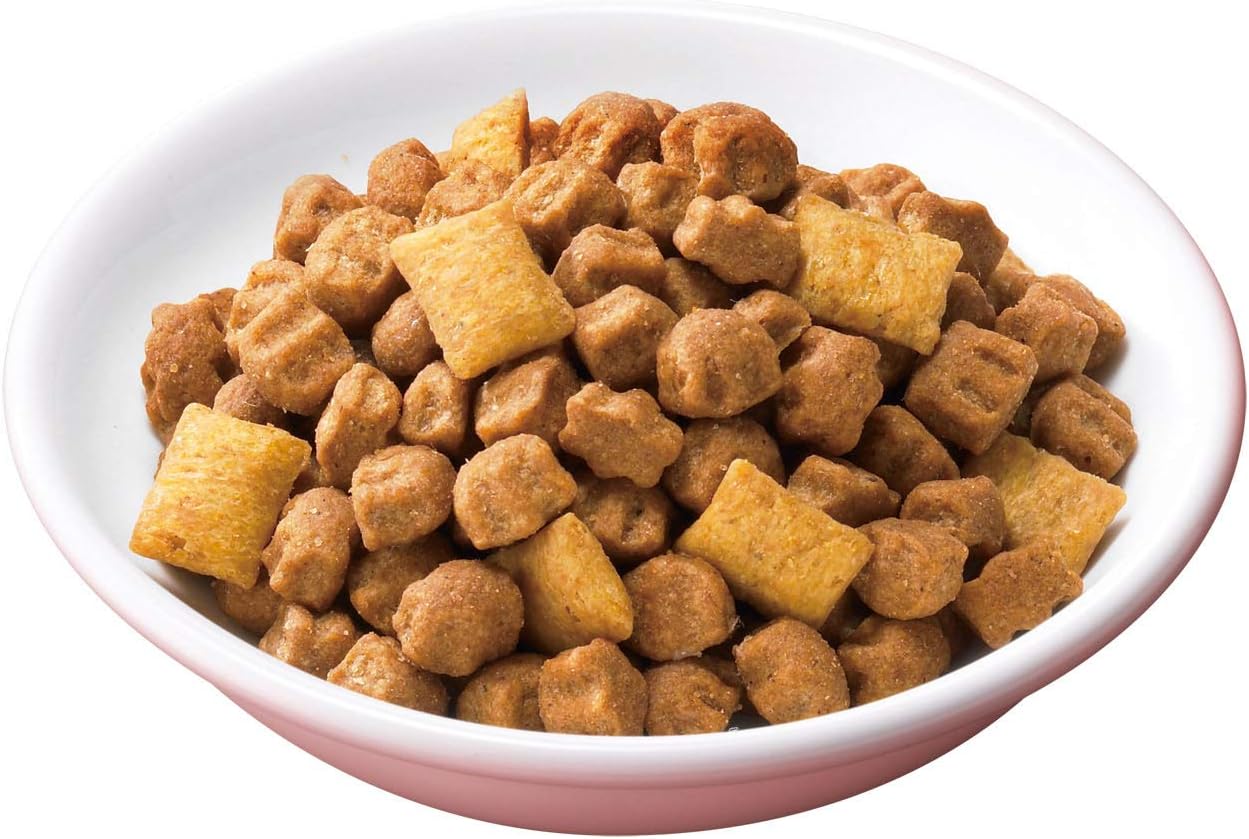 高価値セリー まとめ Pedigree ぺディグリー それいけ 小型犬 チキン チーズ入り 2kg Fucoa Cl