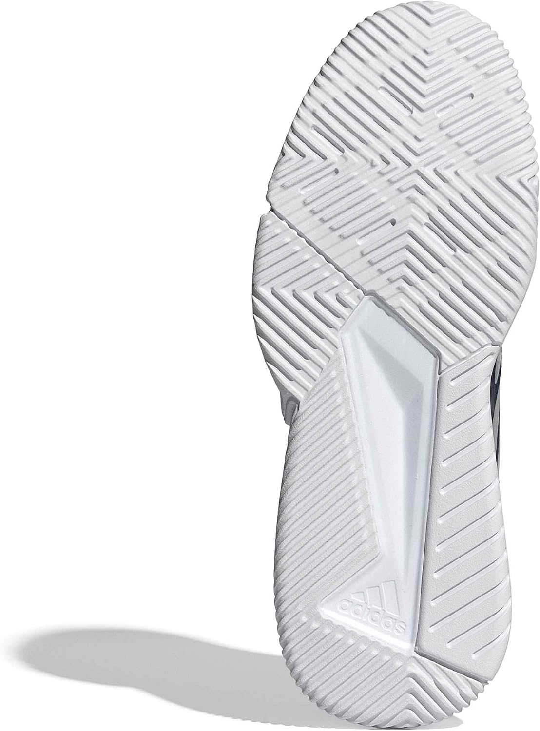 Adidas Mens Courtquick Padel - Image 7