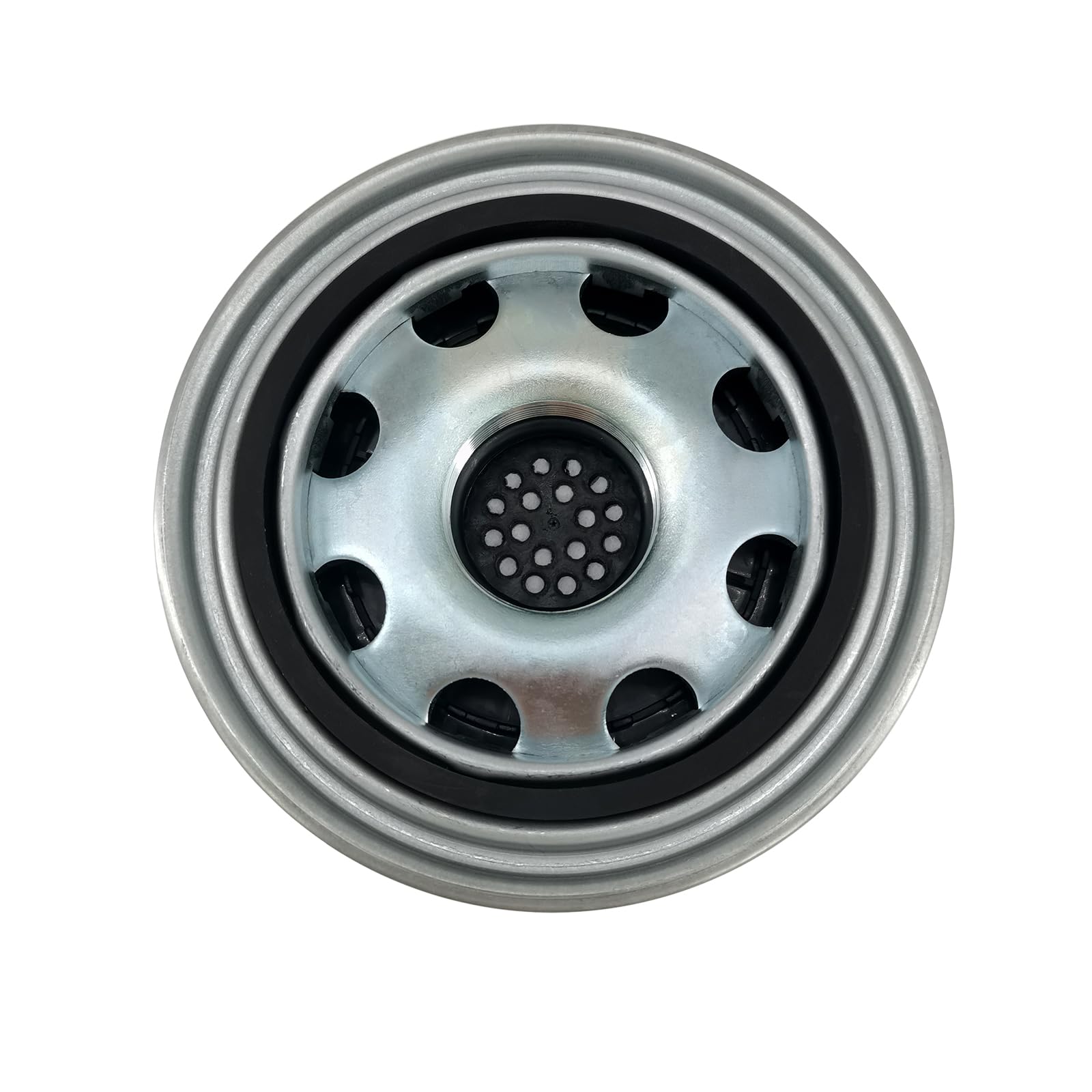 【残り1！新品】THE END OF NIGHTMARE（Stability） Amazon.com: ZUVELLO Air Dryer Desiccant Filter Cartridge Fit
