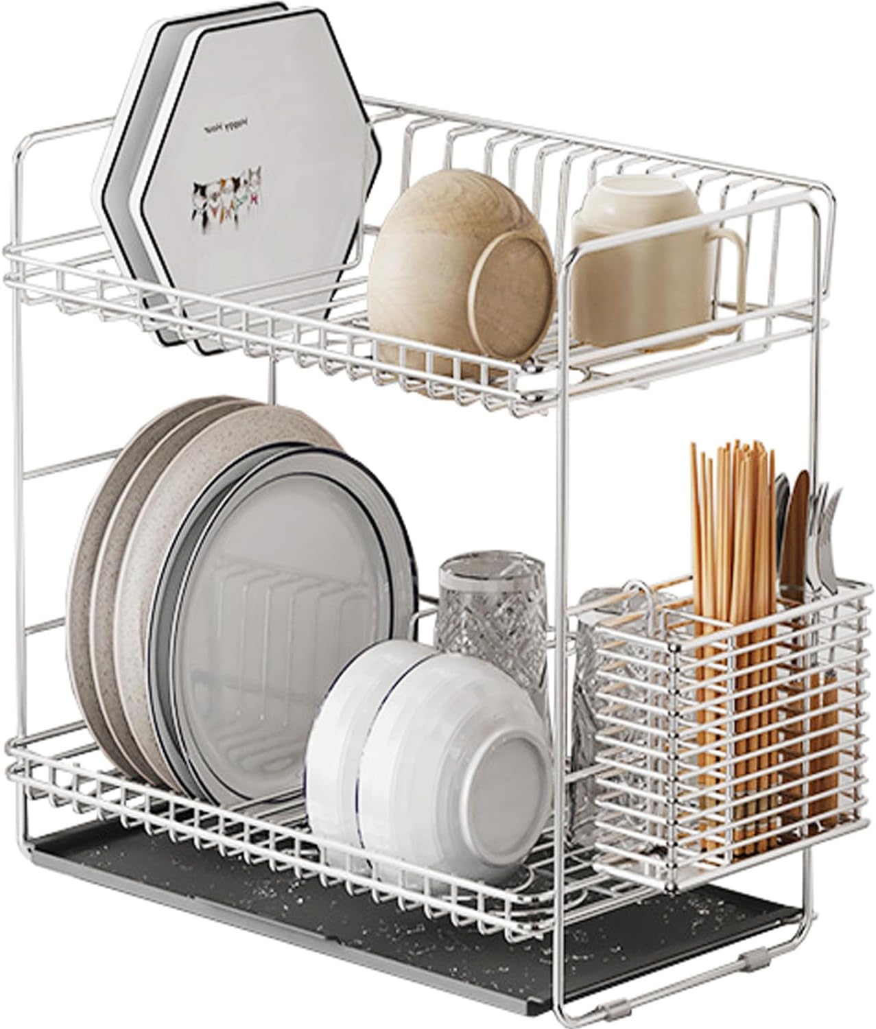 ナポレオン戦争 上下巻 ◇ナポレオン戦争 チャンドラー 上下 セット ナポレオン戦争 上下巻 ◇ナポレオン戦争 チャンドラー 上下 セット