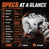 Product Photo 5