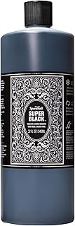 Speedball Super Black India Ink, 32-Ounce