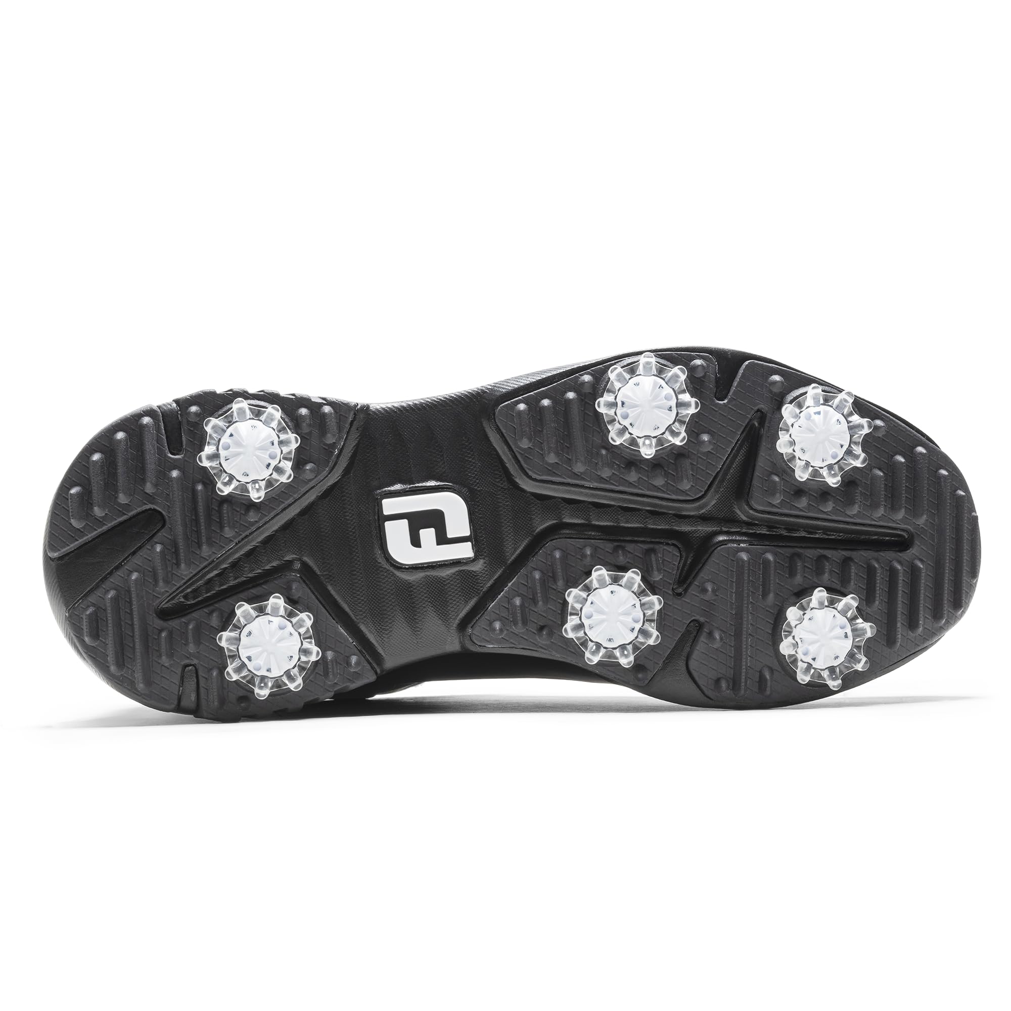 Footjoy Femme Stormwalker Boot Chaussure de Golf