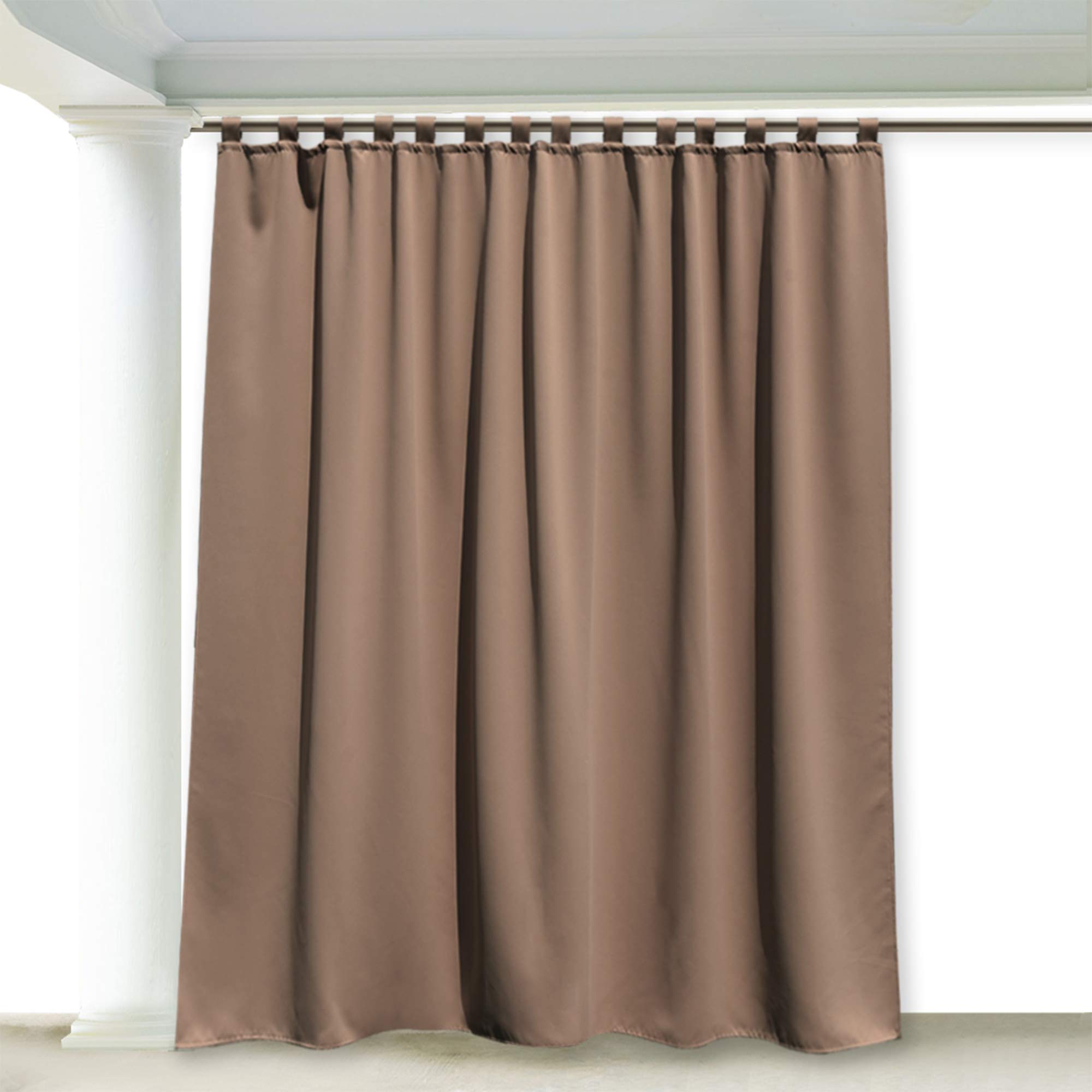 Length Of Door Curtains Curtains & Drapes 2023