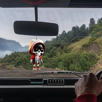 てぃんかーべる　てぃんくる　アートミラー 2025年最新】Yahoo!オークション -てぃんかーべる ミラーの中古