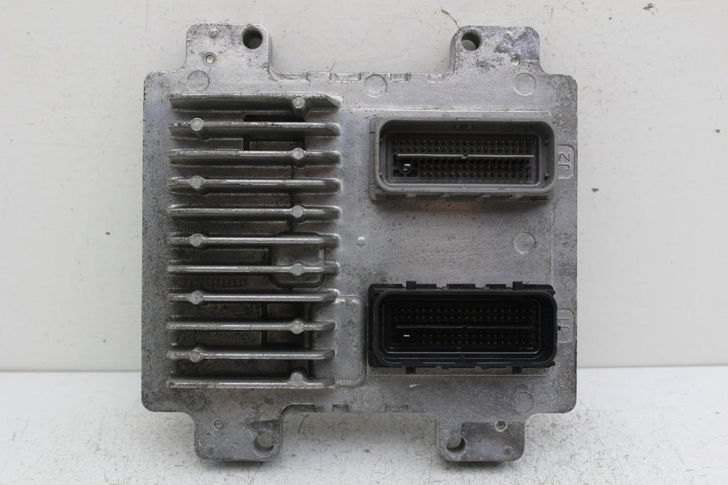12612397 MODULE 3.670