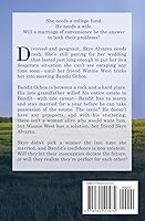 Vista 2 de The Jilted Bride's Billionaire Husband A Caprock Canyon Romance Book Five