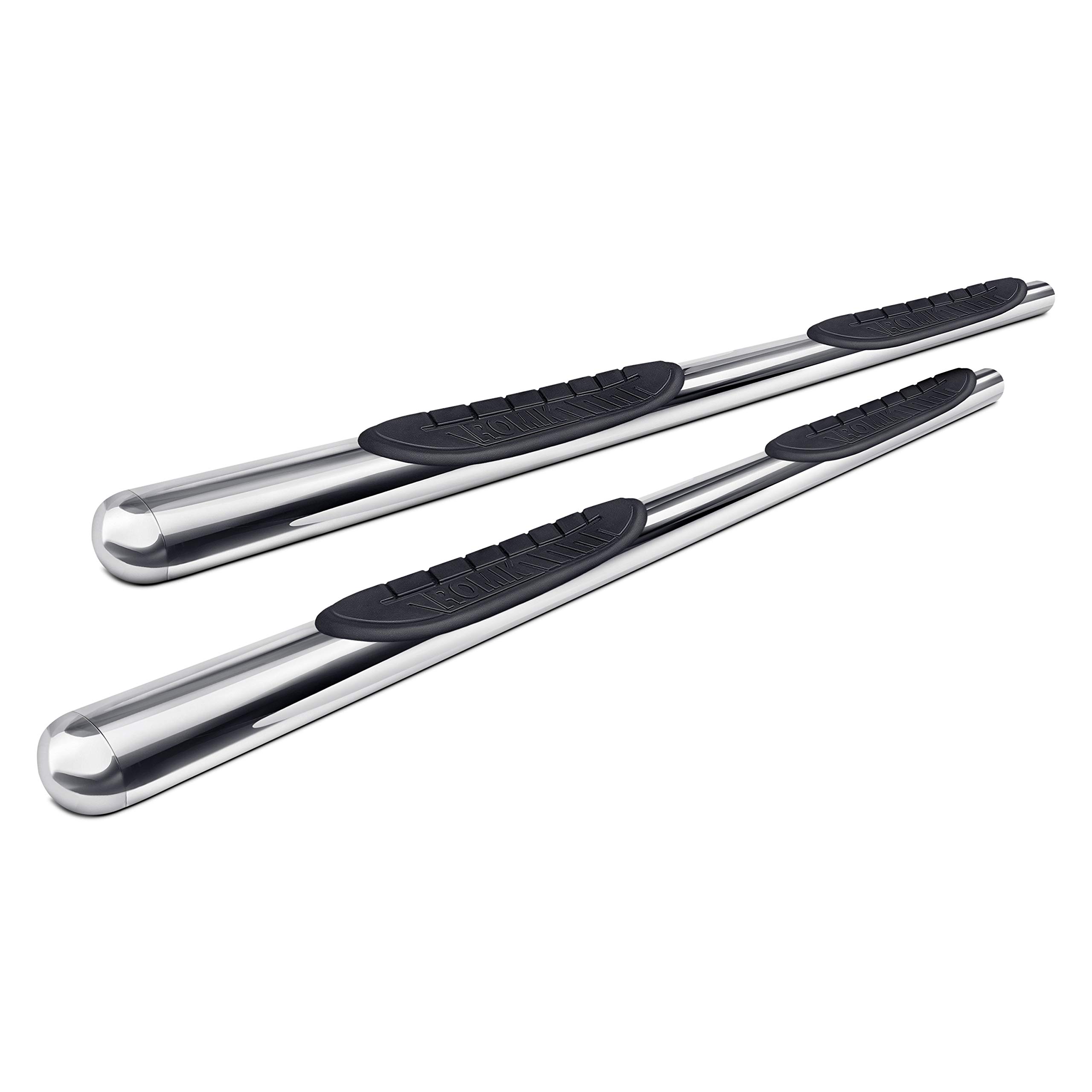 RomikUSA 12107438 Nerf Bar