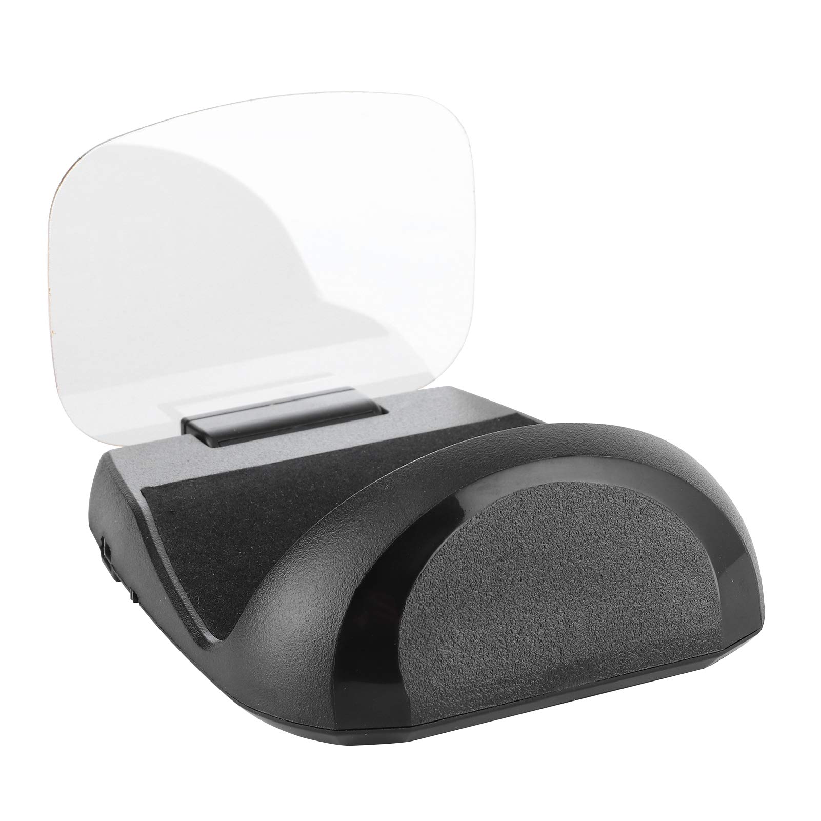 Display universale per auto Head Up HUD GPS doppio OBD